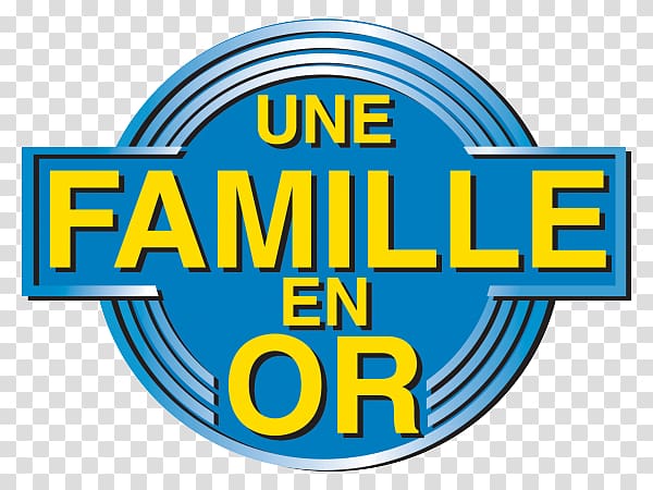 Logo Organization Family Design Font, Paris Poster transparent background PNG clipart
