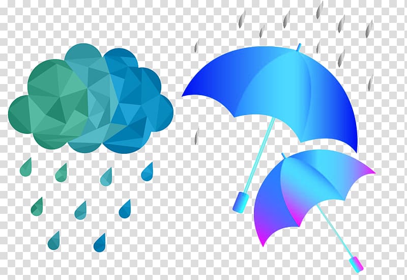 Rain, The is raining transparent background PNG clipart
