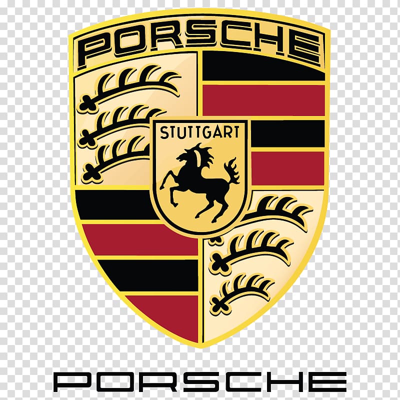 Porsche Carrera GT Sports car Porsche Cayenne, carrera de autos transparent background PNG clipart