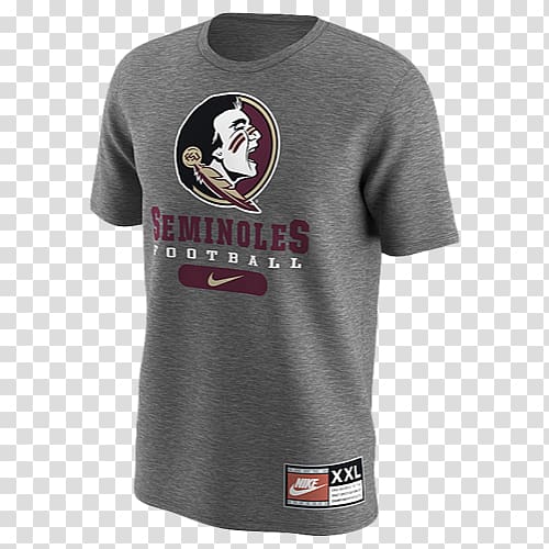 Oregon Ducks football Denver Broncos T-shirt Florida State Seminoles football Carolina Panthers, denver broncos transparent background PNG clipart