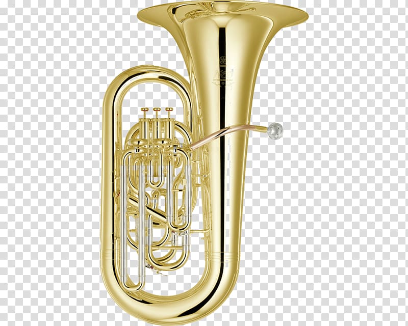 Tuba Brass Instruments Musical Instruments Yamaha Corporation, tuba transparent background PNG clipart