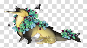 Dragon Figurine, dragon transparent background PNG clipart thumbnail