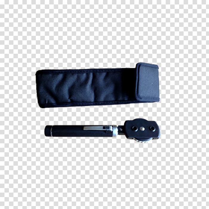 Light Otoscope Ophthalmoscopy Welch Allyn Stethoscope, stetoskop transparent background PNG clipart