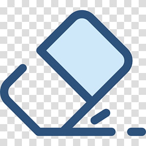Brand Line Technology, line transparent background PNG clipart thumbnail