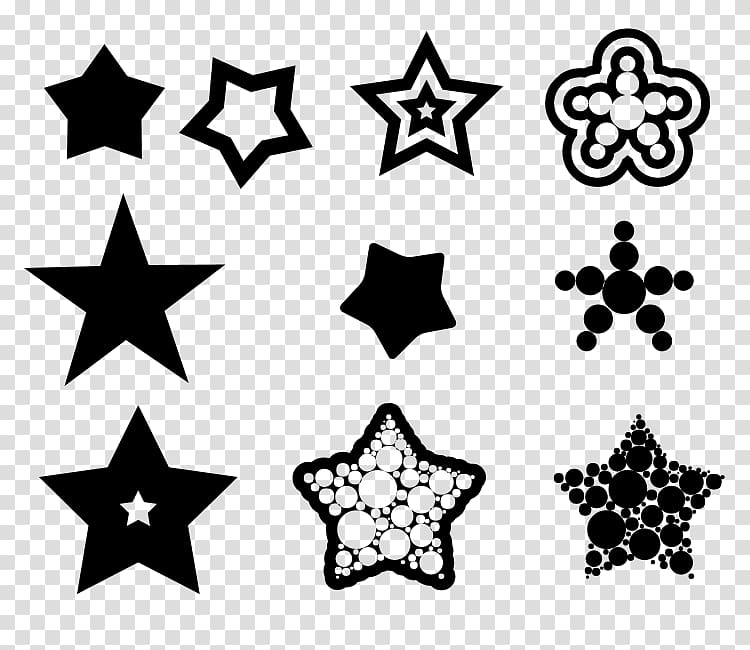 Los Cabos Cantina & Grill Star Drawing, star transparent background PNG clipart