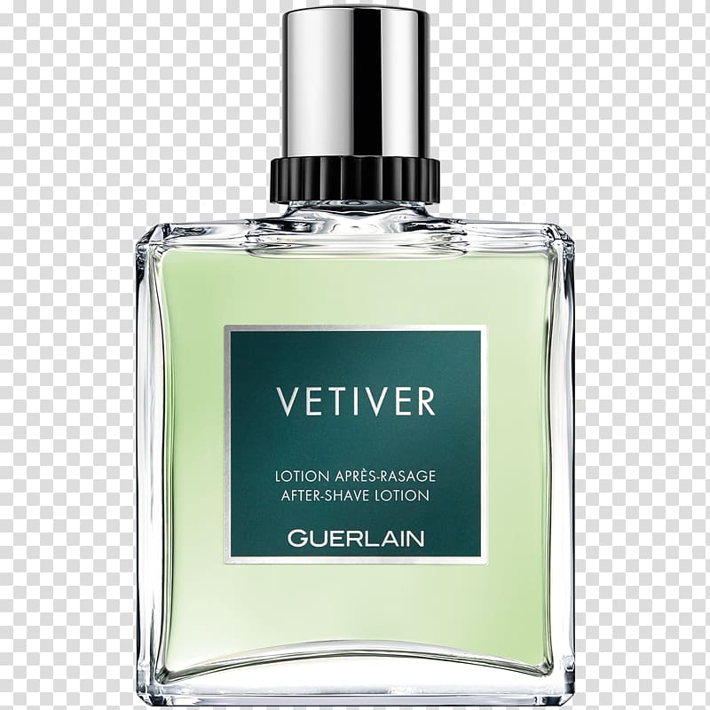 Perfume Lotion Aftershave Vétiver Habit rouge, perfume transparent background PNG clipart
