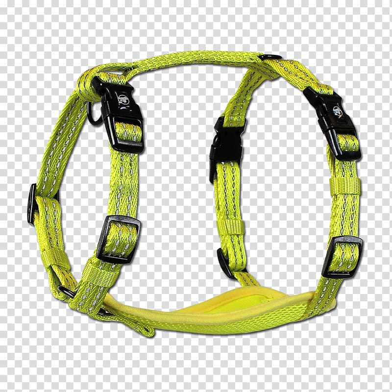 Dog harness Horse Harnesses Alcott Leash, Dog transparent background PNG clipart