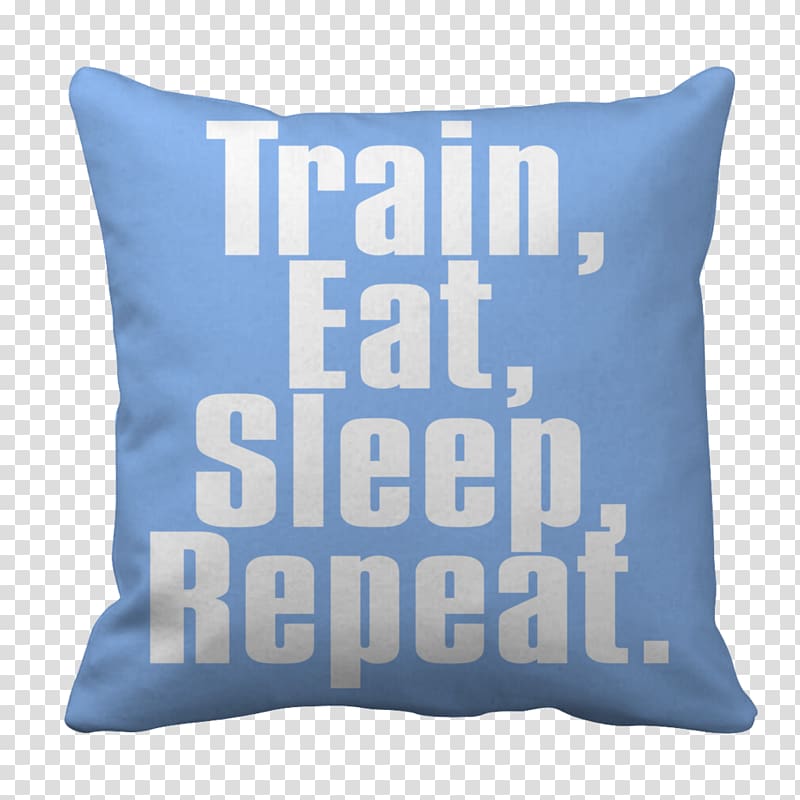 Pillow Physical fitness Exercise United States Facebook, Inc., Gear Train transparent background PNG clipart