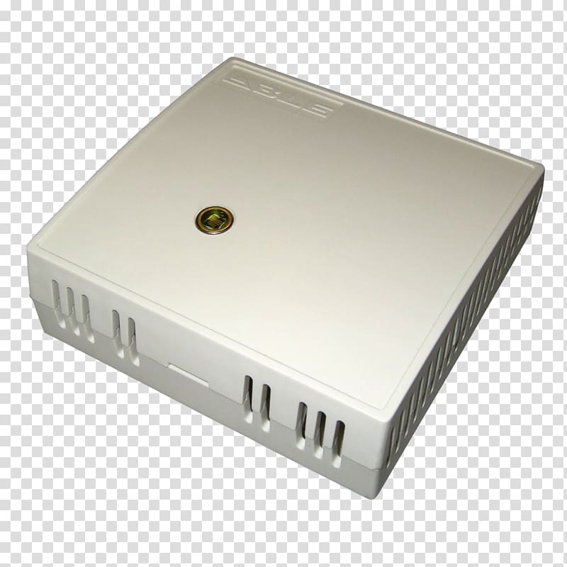 Light Sensor Current loop detector Wireless Access Points, light transparent background PNG clipart