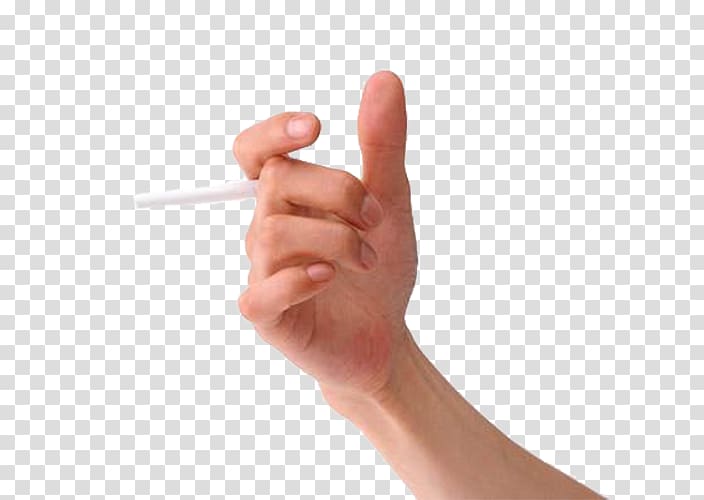 alcohol & tobacco tax & trade bureau TTB Eases Tax Requirements on Brewers, Cidermakers alcohol & tobacco tax & trade bureau TTB Eases Tax Requirements on Brewers, Cidermakers