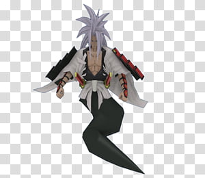 Character Weapon Fiction, weapon transparent background PNG clipart thumbnail