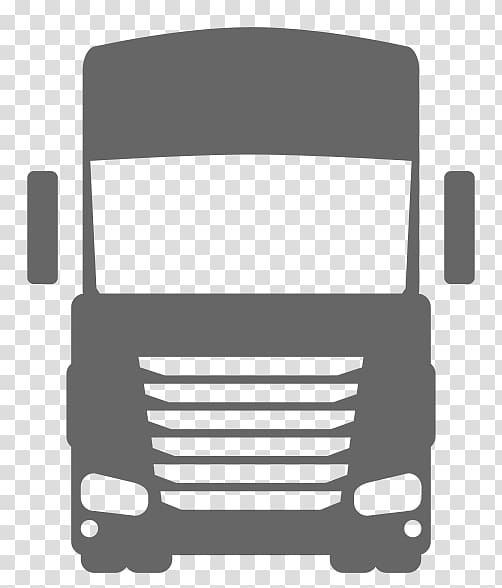 Autoescuela Gavilán S.L. Truck Car Transport, truck transparent background PNG clipart