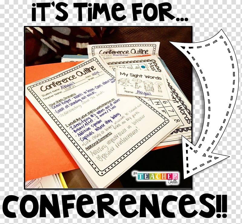 Paper Parent-teacher conference Adhesive tape Label, PARENTS TEACHER transparent background PNG clipart