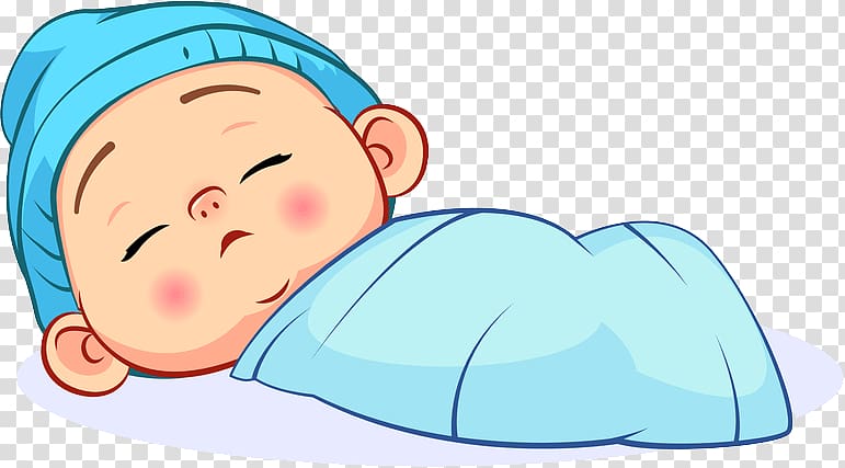 Infant Swaddling Child, crazy driver transparent background PNG clipart