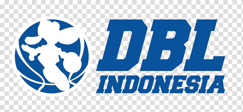 East Java Development Basketball League Donar Indonesian Lazada Indonesia, basketball transparent background PNG clipart