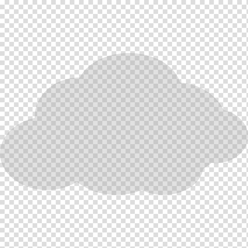 Skin Cream Shampoo Salesforce Marketing Cloud Infant, cloud transparent background PNG clipart