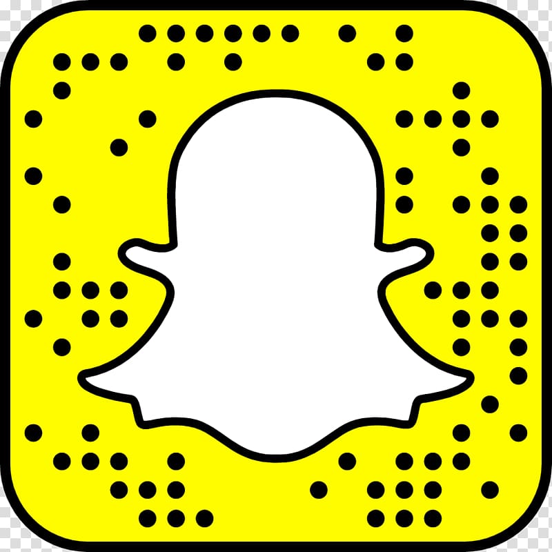 Snapchat Is the New Black: The Unrivaled Guide to Snapchat Marketing NYX Cosmetics Snap Inc., snapchat transparent background PNG clipart