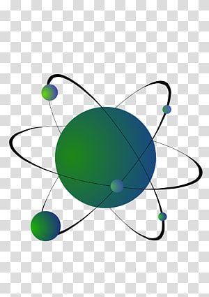 Line Point , line transparent background PNG clipart thumbnail