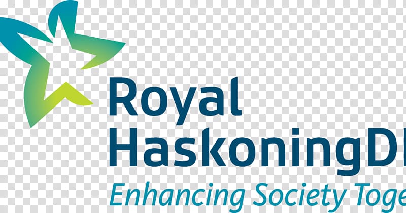 Logo Royal Haskoning Brand Font, Kir Royale transparent background PNG clipart