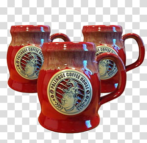 Mug, mug transparent background PNG clipart thumbnail