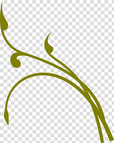 Branch Tree , Vines transparent background PNG clipart