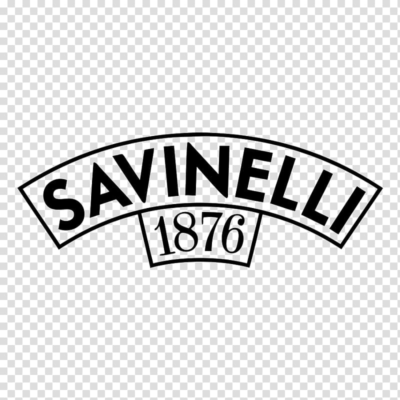 Tobacco pipe Savinelli Pipes Via Achille Savinelli Logo, peterson pipes transparent background PNG clipart
