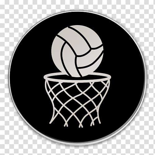 Netball Computer Icons, netball transparent background PNG clipart