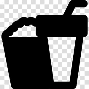 Line Font, design transparent background PNG clipart thumbnail