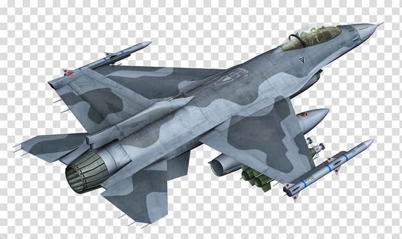 Sukhoi Su-35BM Messerschmitt Me 262 Airplane Aircraft, jet pack transparent background PNG clipart