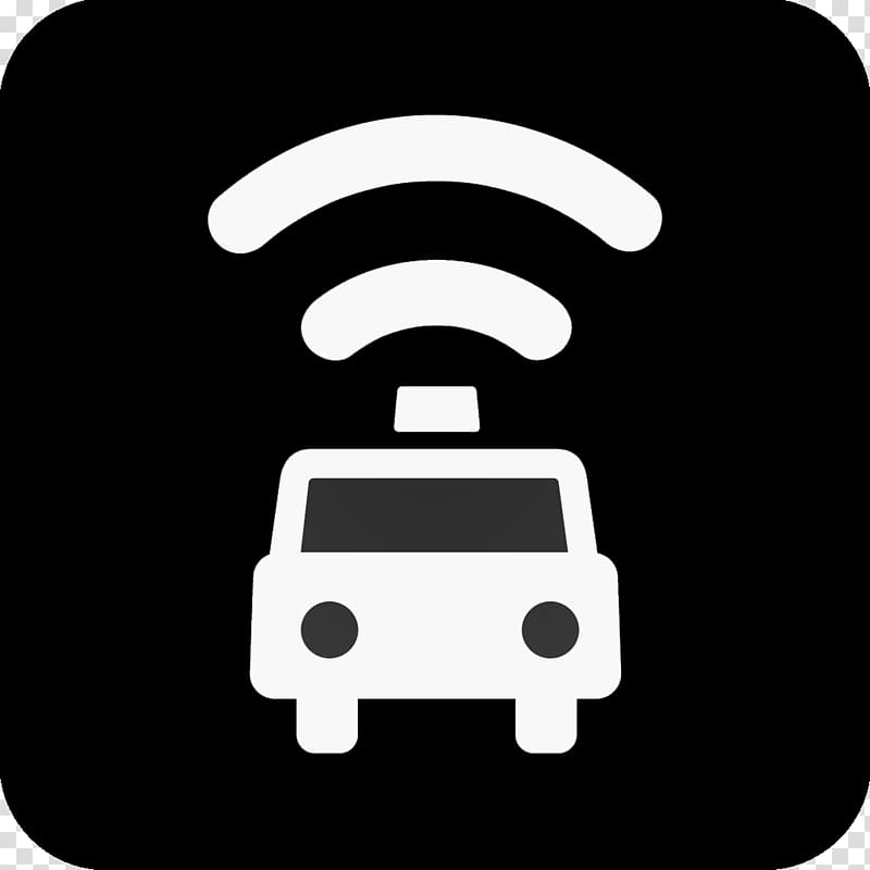 Car Easy Taxi Vehicle Internet, airport transfer transparent background PNG clipart