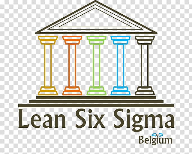 Lean manufacturing Lean Six Sigma Management Customer Service, transparent background PNG clipart