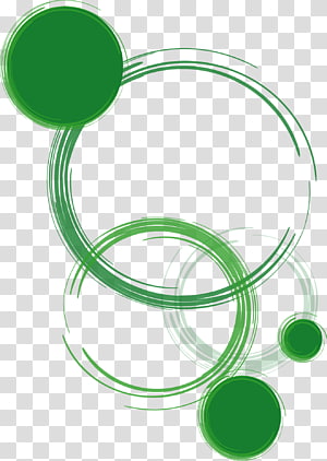  college transparent background PNG clipart thumbnail