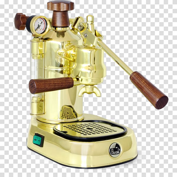 Coffeemaker Espresso Machines Espressotec Sales & Service, Coffee transparent background PNG clipart