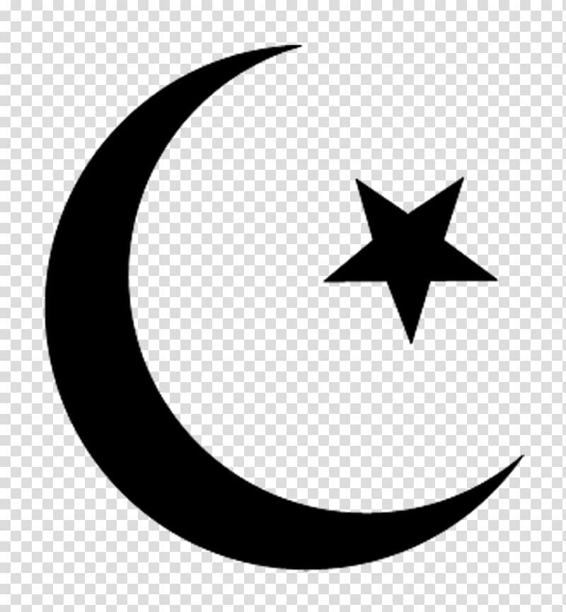 Quran Symbols of Islam Religious symbol Religion, islamic ornament transparent background PNG clipart