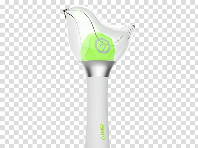 Featured image of post Got7 Lightstick Png Cheap costume props buy quality novelty special use directly from china suppliers kpop got7 ver2 original official lightstick album concerts glow lamp bird light stick ver 2 bluetooth free lomo card enjoy free shipping worldwide