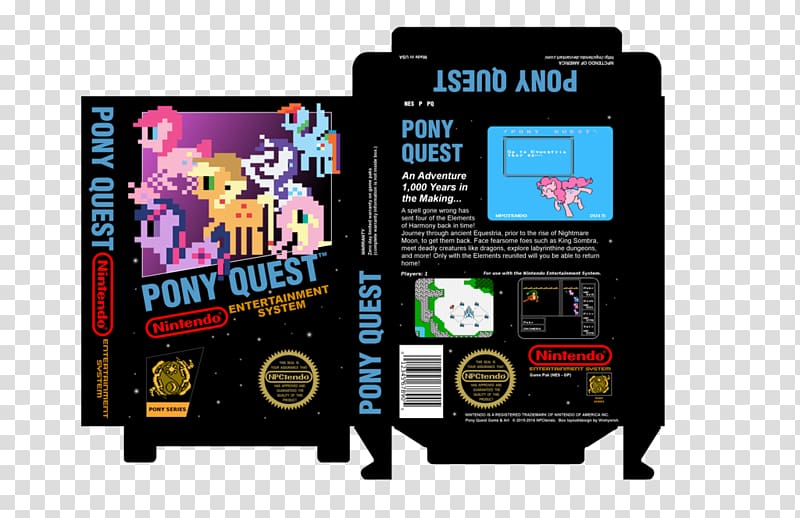 Venture Kid FDG Entertainment RGB color model Video game, Music Box classic transparent background PNG clipart