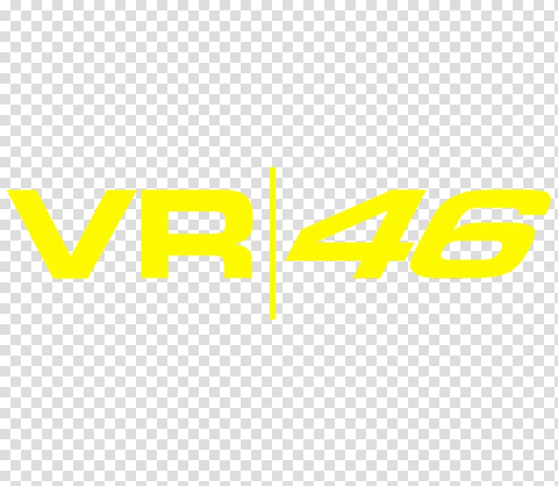VR 46 text overlay, Sky Racing Team by VR46 Movistar Yamaha MotoGP Baseball cap Motorcycle, baseball cap transparent background PNG clipart