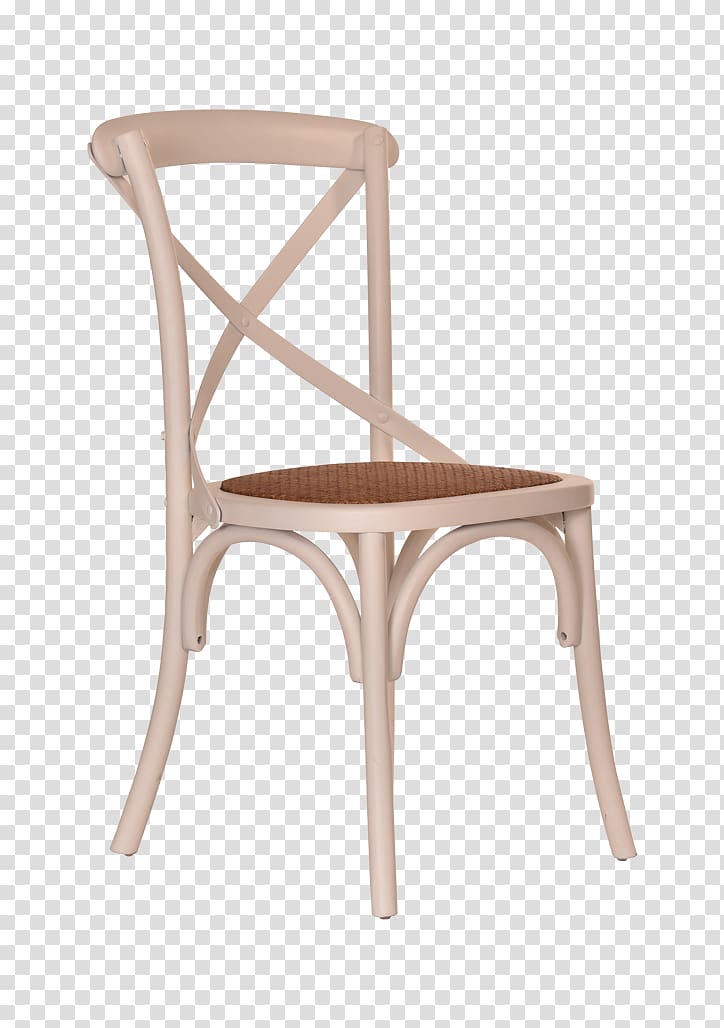 Table Chair Solid wood Kitchen, table transparent background PNG clipart