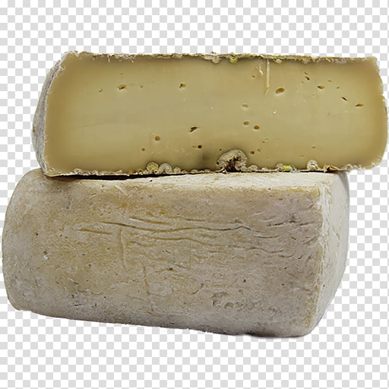 Parmigiano-Reggiano Gruyère cheese Montasio Beyaz peynir Grana Padano, cheese transparent background PNG clipart