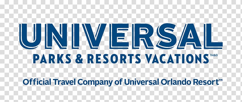 Universal Studios Florida Universal Studios Hollywood Universal CityWalk Universal Universal Parks & Resorts, Travel transparent background PNG clipart