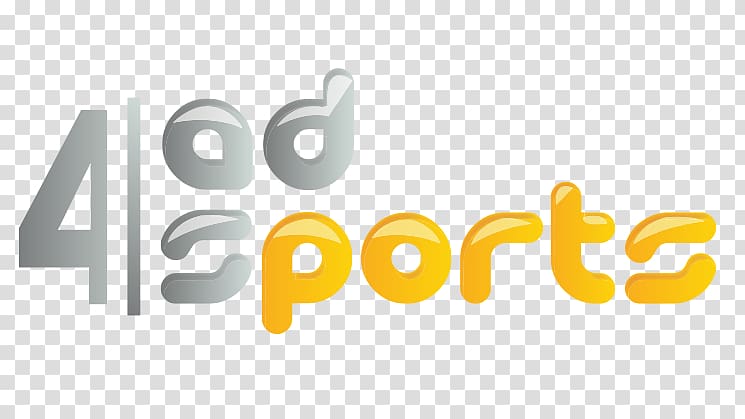 Abu Dhabi Sports Streaming media Logo Television, abudhabi transparent background PNG clipart