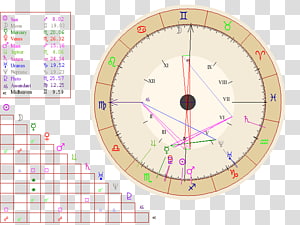 Line Point Angle Diagram, line transparent background PNG clipart thumbnail