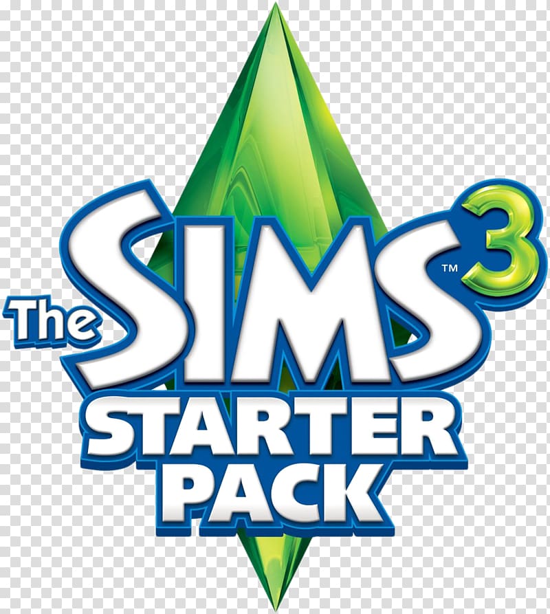 The Sims 3: Late Night The Sims 3: Into the Future The Sims 3: Pets The Sims 3: World Adventures, Sims transparent background PNG clipart