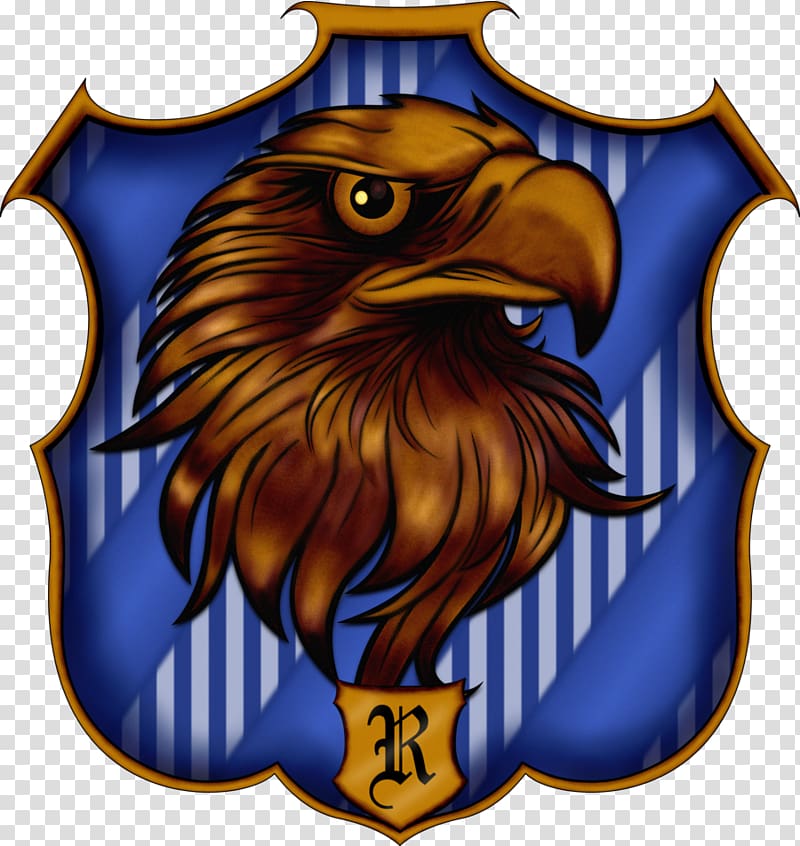 Download and share clipart about High Resolution Ravenclaw Crest, Find more  high quality free transparent png clipar…