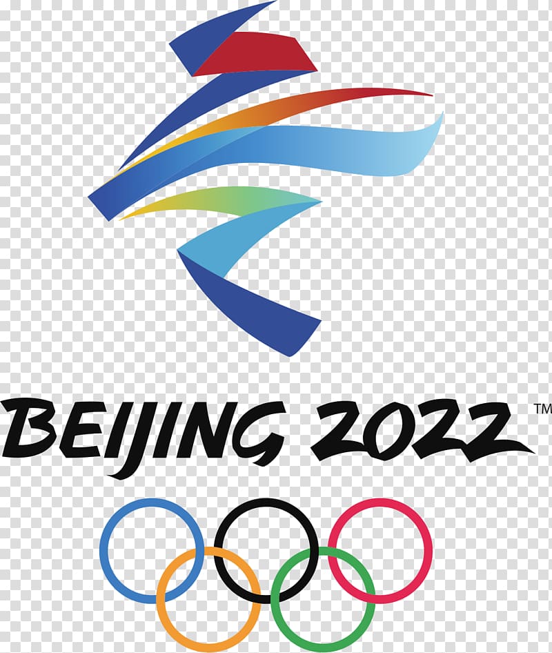 2022 Winter Olympics Beijing National Aquatics Center 2018 Winter Olympics Olympic Games Beijing National Stadium, Olympics transparent background PNG clipart