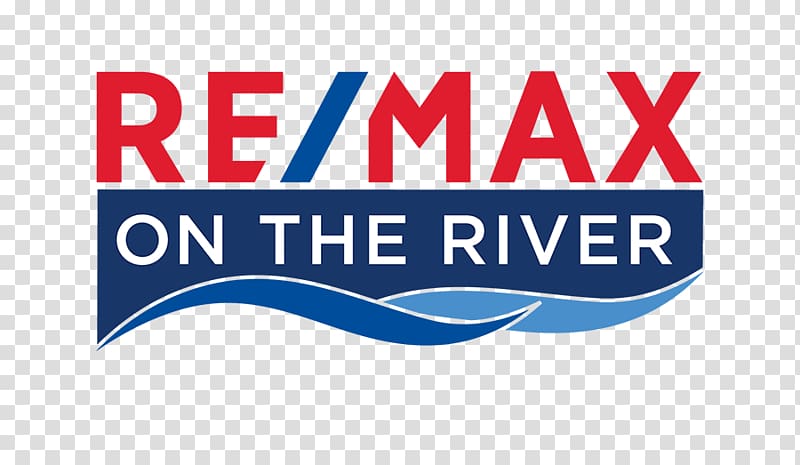 RE/MAX Realtron Realty Inc., Brokerage Real Estate RE/MAX, LLC Estate agent House, house transparent background PNG clipart