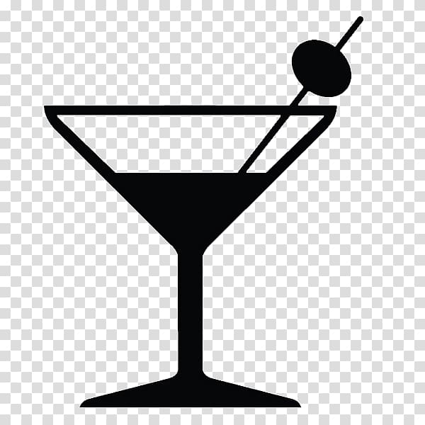 Cocktail Big Dawgs 2 Bar Computer Icons Restaurant, cocktail transparent background PNG clipart