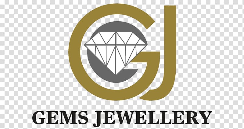 Jewellery Gemstone Gems Gallery International Manufacturer Company Limited Carnelian Brand, Jewellery transparent background PNG clipart