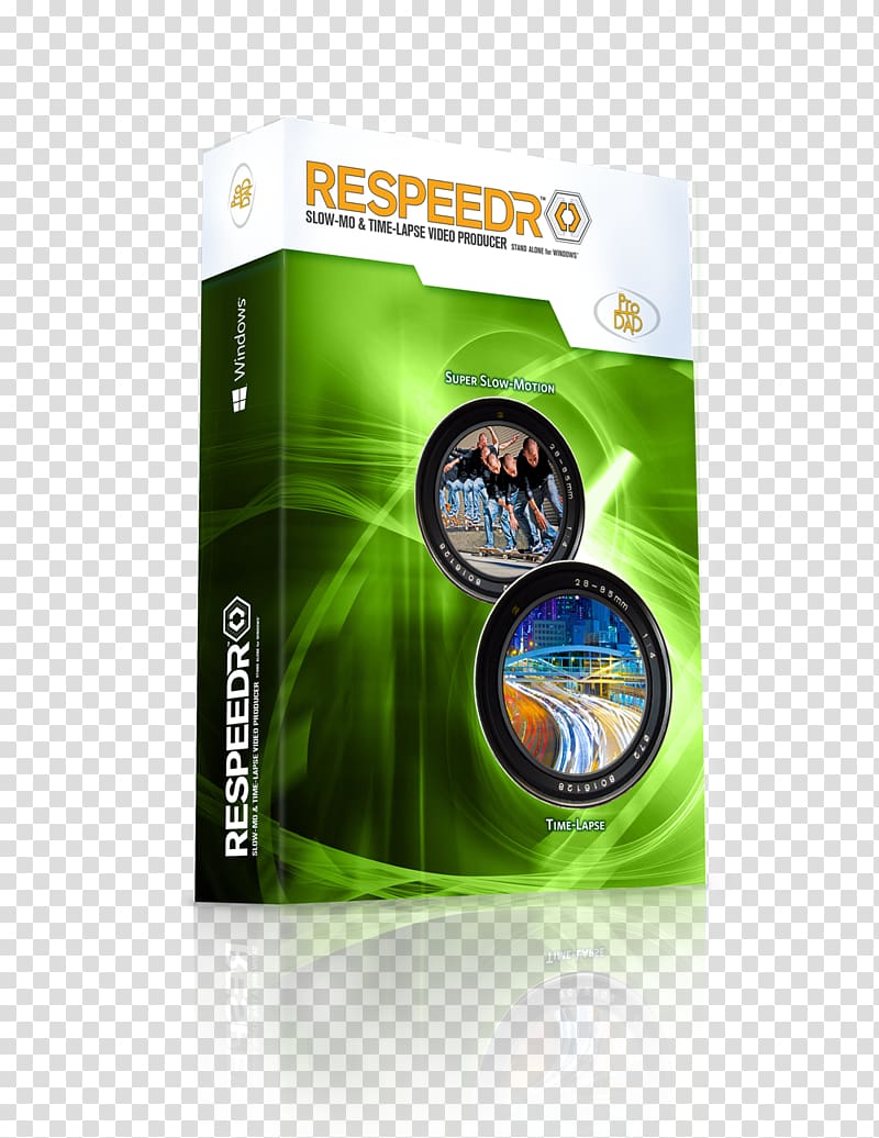 Computer Software Video editing software Magix Movie Edit Pro Installation, speed ​​motion transparent background PNG clipart