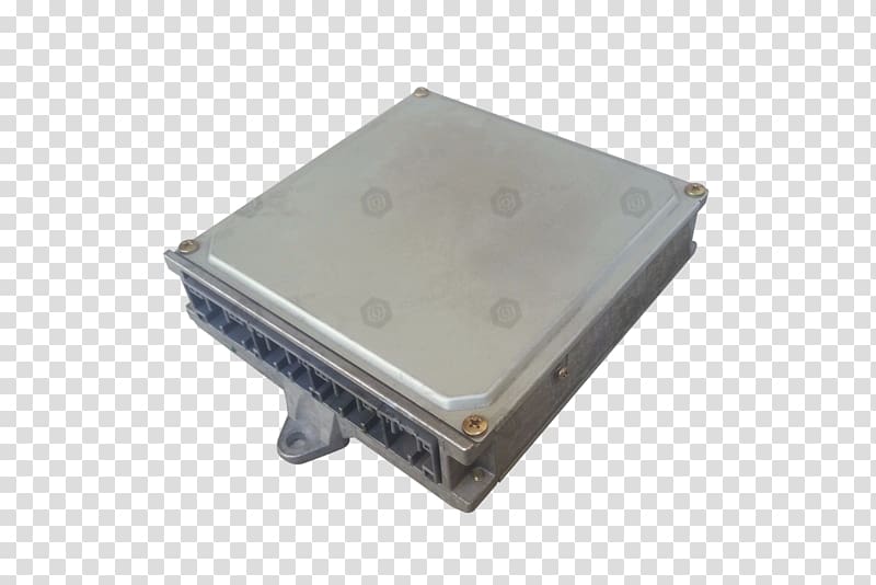 Electronics Electronic component Computer hardware, Ecu Repair transparent background PNG clipart
